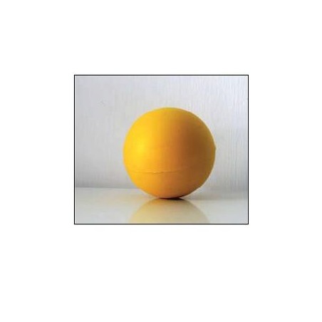 PALLINA RIABILITAZIONE PUR 1PZ