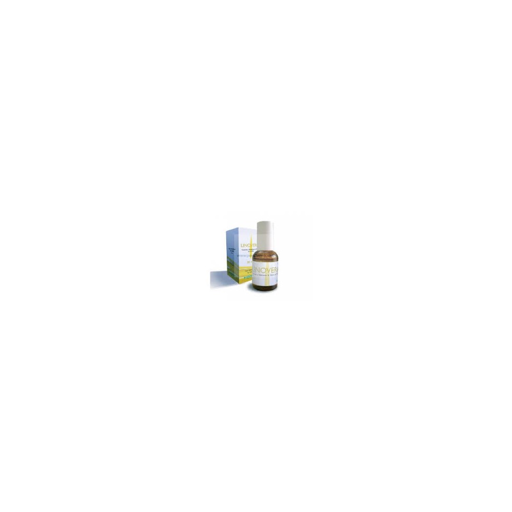 LINOVERA 30ML SPRAY