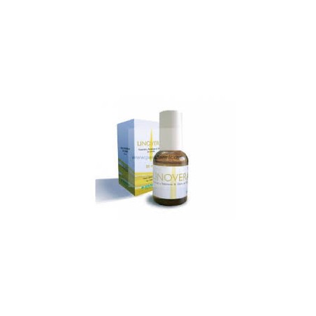 LINOVERA 30ML SPRAY