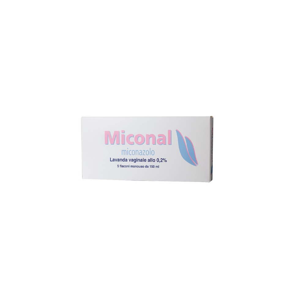 MICONAL%LAV VAG 5FL 0,2% MONOD