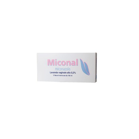 MICONAL%LAV VAG 5FL 0,2% MONOD