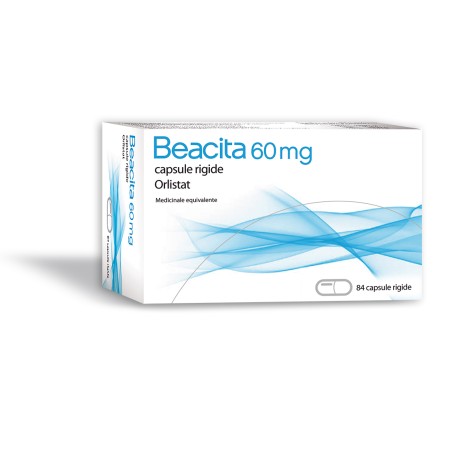 BEACITA%84CPS 60MG