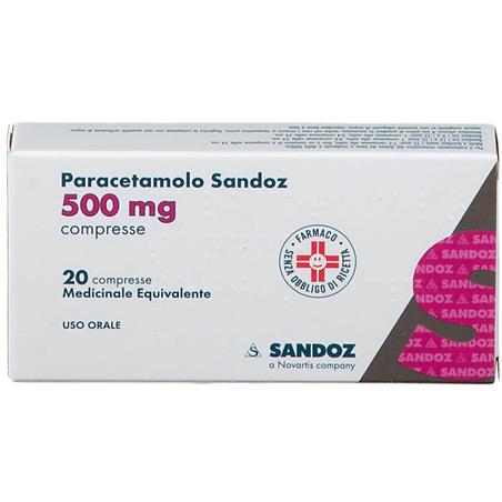 PARACETAMOLO SAND%20CPR 500MG