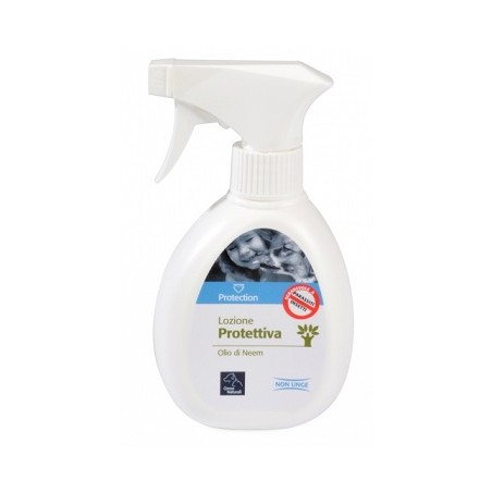 PROTECTION LOZIONE PROT 300ML
