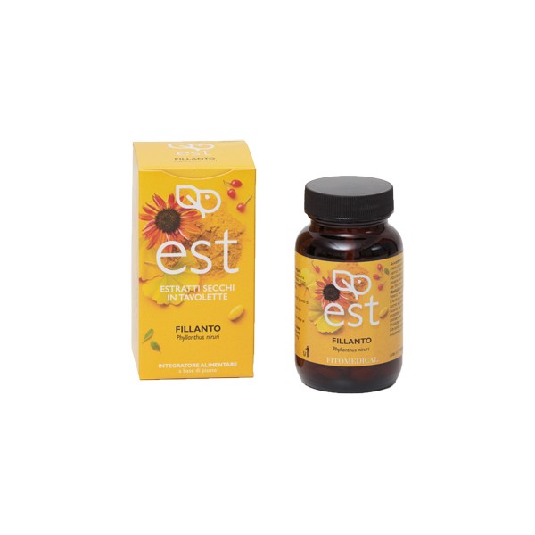 FILLANTO ES 60TAV