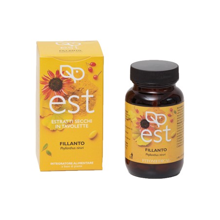 FILLANTO ES 60TAV