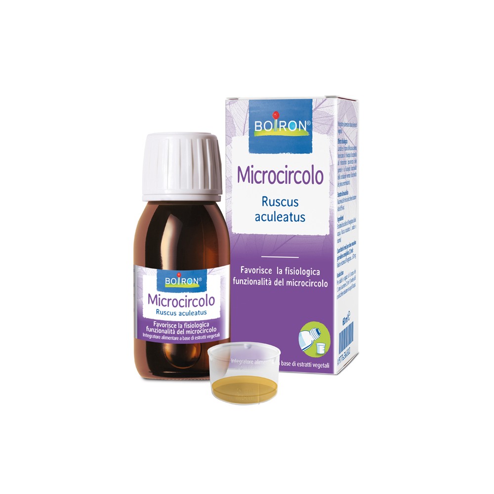 RUSCUS ACU BOI EI 60ML INT