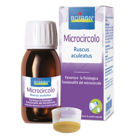 RUSCUS ACU BOI EI 60ML INT