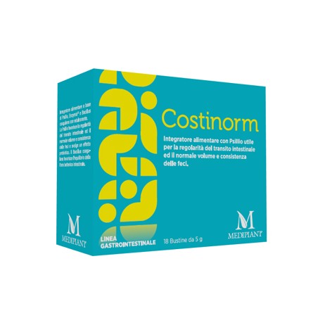 COSTINORM 18BUST