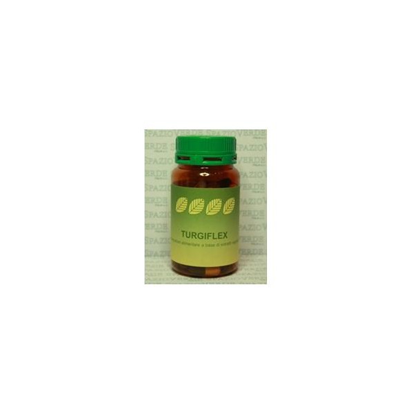 TURGIFLEX 60CPS
