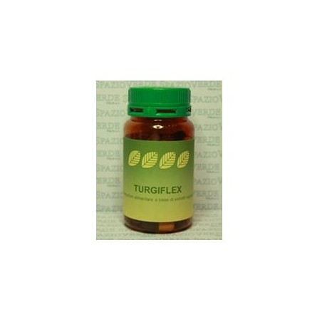 TURGIFLEX 60CPS