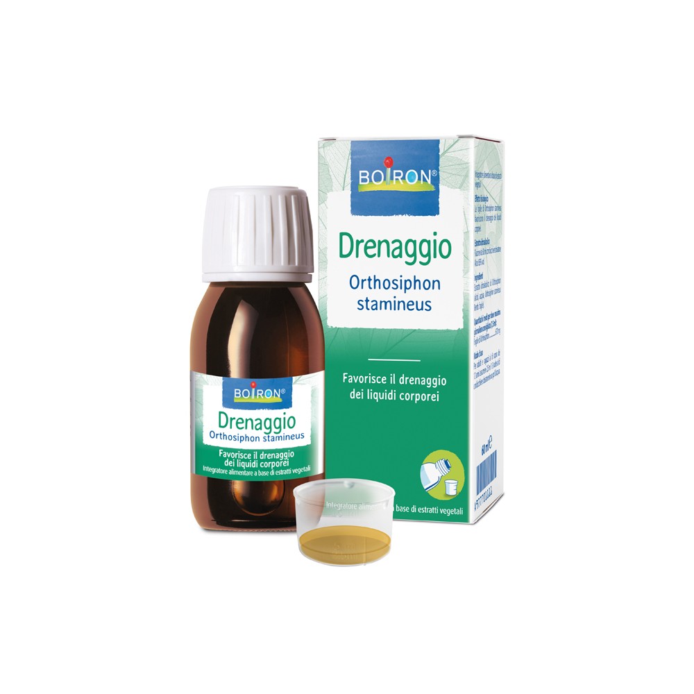 ORTHOSIPHON STA BOI EI60ML INT