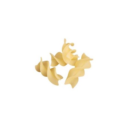 FUSILLONI GIGANTI 500G