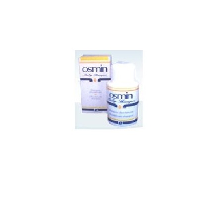 OSMIN SH BABY 150ML