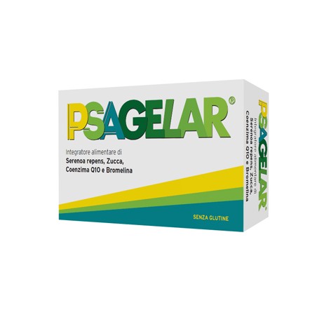 PSAGELAR 60PRL
