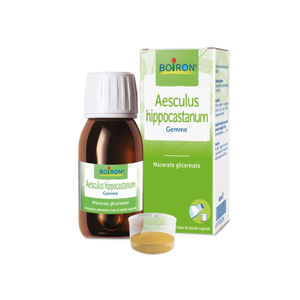AESCULUS HIP BOI MG 60ML INT