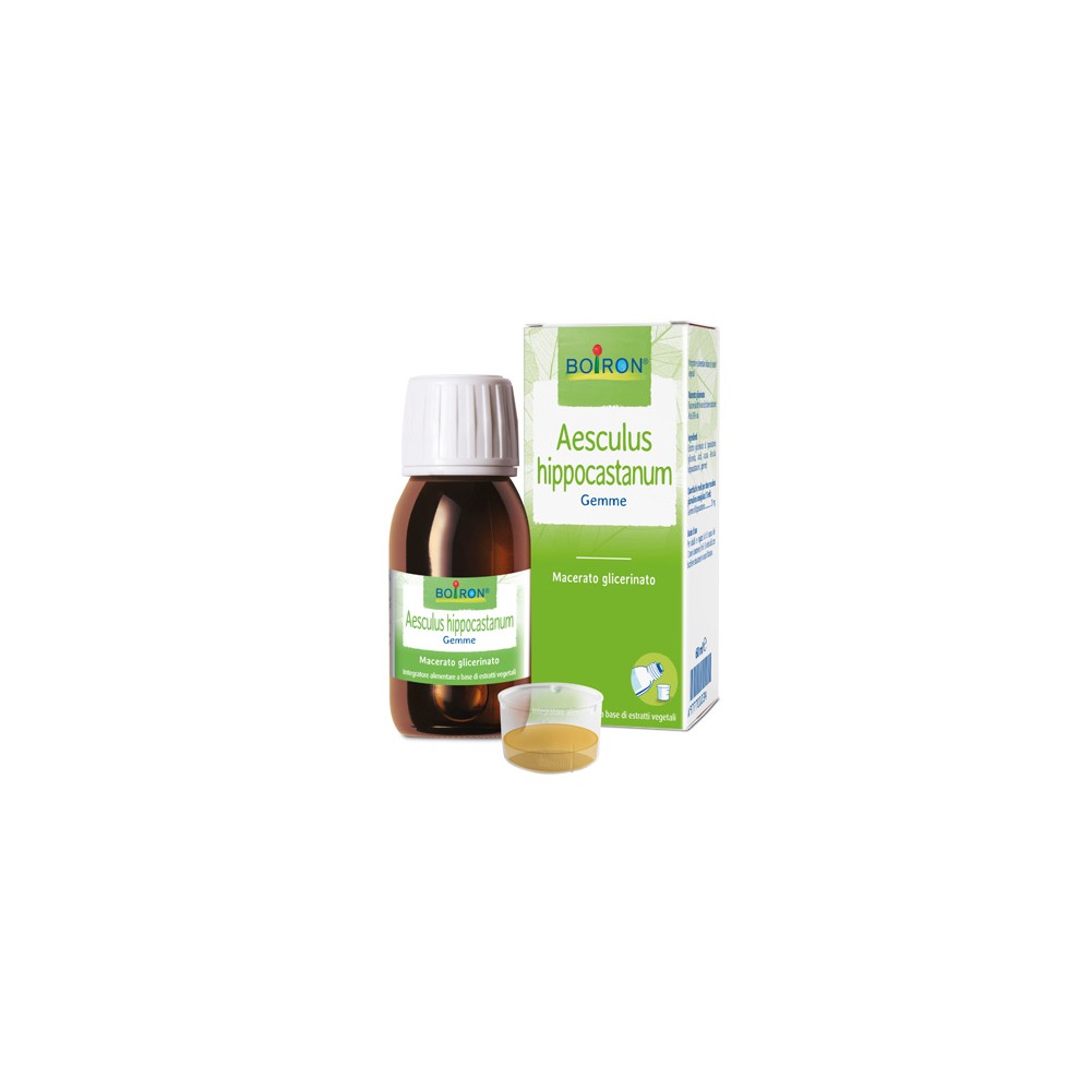 AESCULUS HIP BOI MG 60ML INT