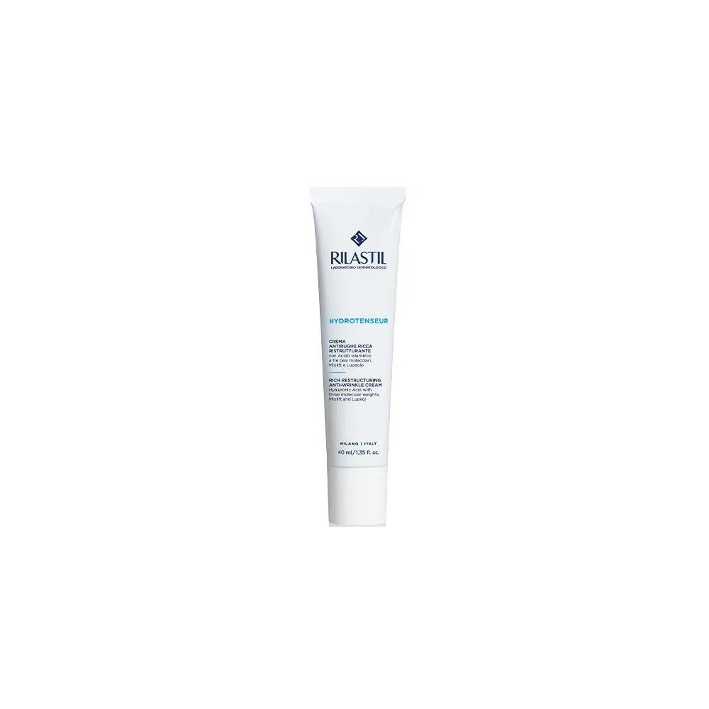 RILASTIL HYDROTENSEUR CR RICCA
