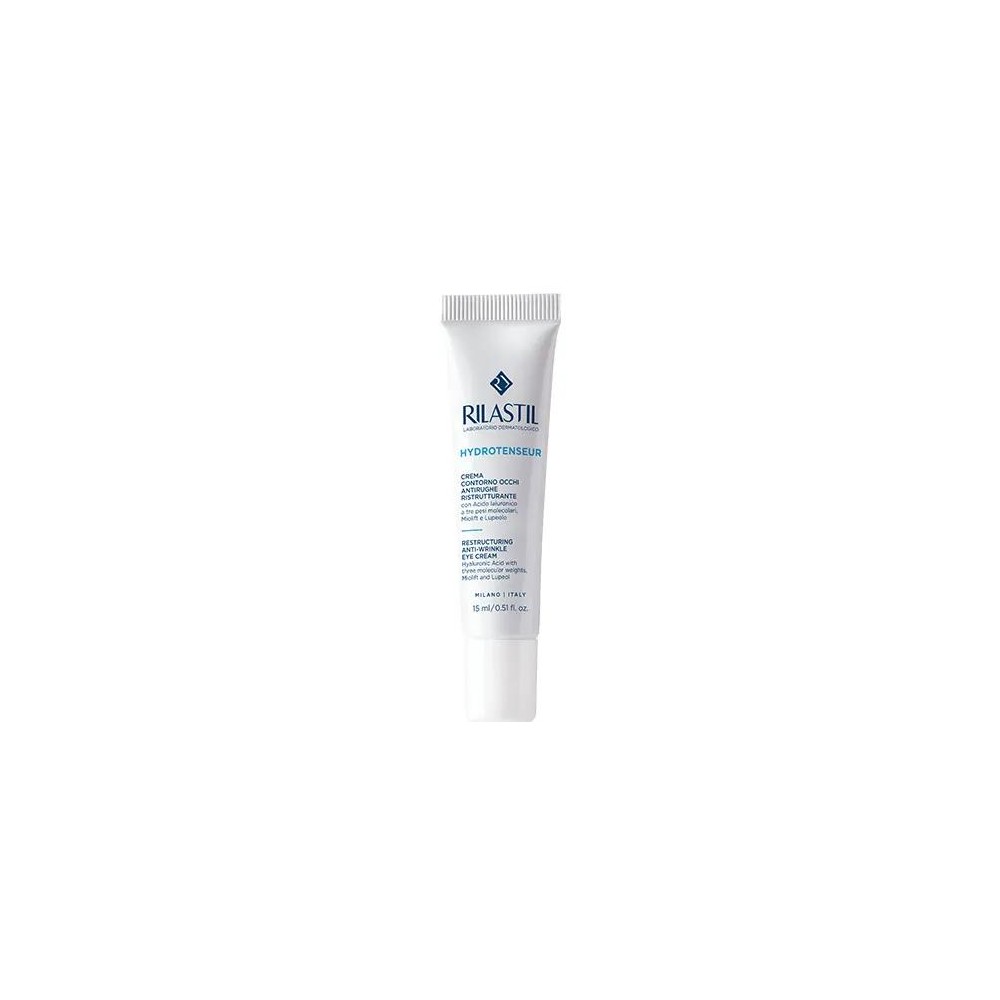 RILASTIL HYDROTENSEUR CR CONT