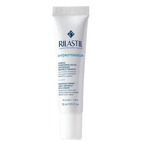 RILASTIL HYDROTENSEUR CR CONT