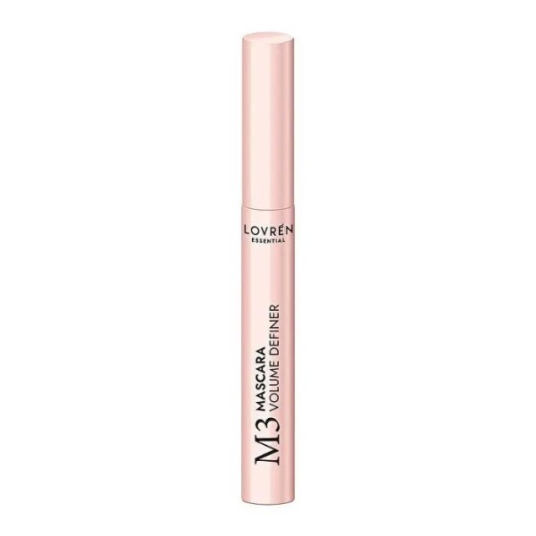 LOVREN M3 MASCARA VO