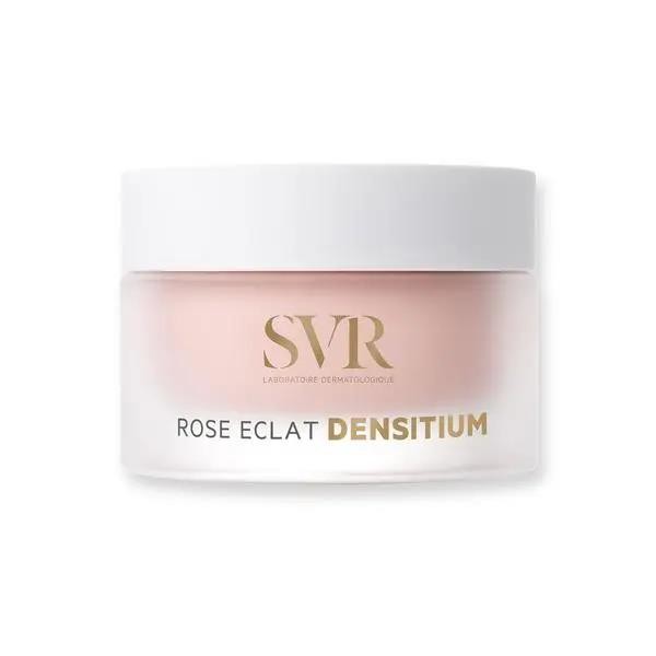 DENSITIUM ROSE ECLAT RENO 50ML