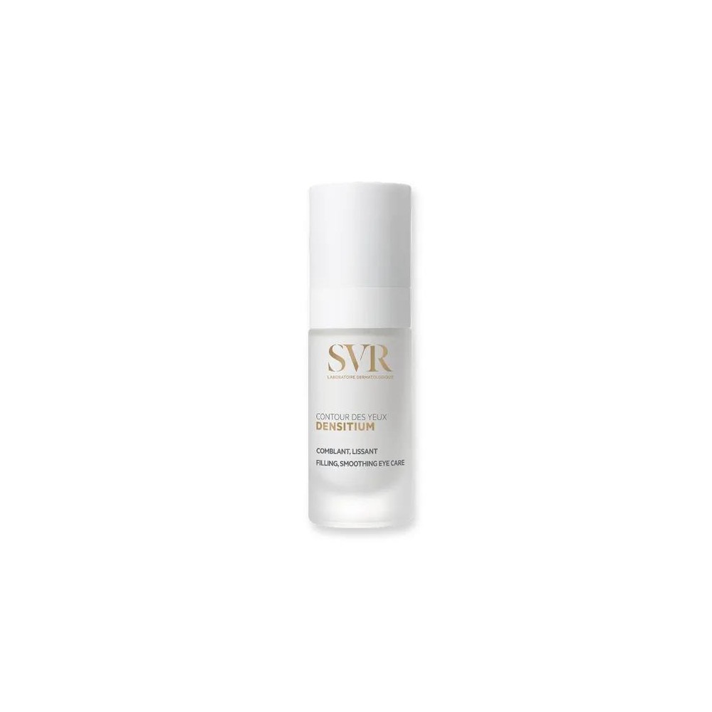 DENSITIUM YEUX 15ML