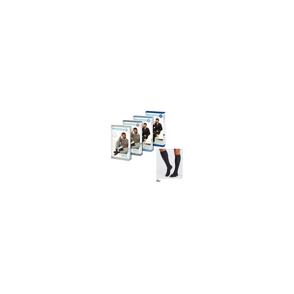 MAN SUPPORT 18 GAMB 18 BLU 4
