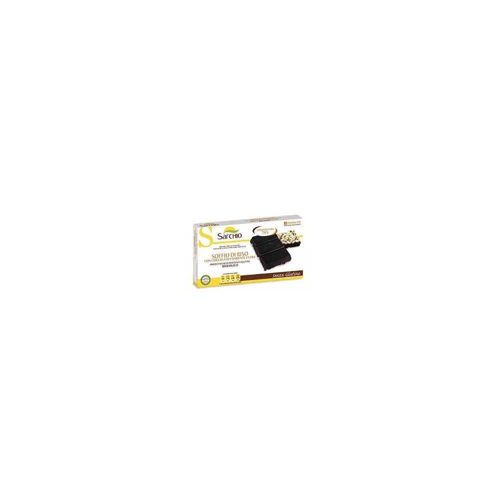 SOFFIO RISO CIOCC FOND EXT 75G