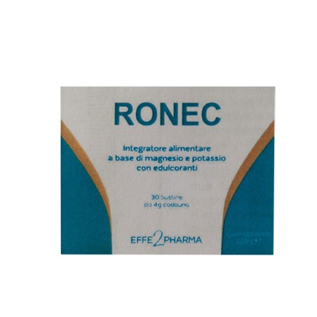 RONEC 30BUST