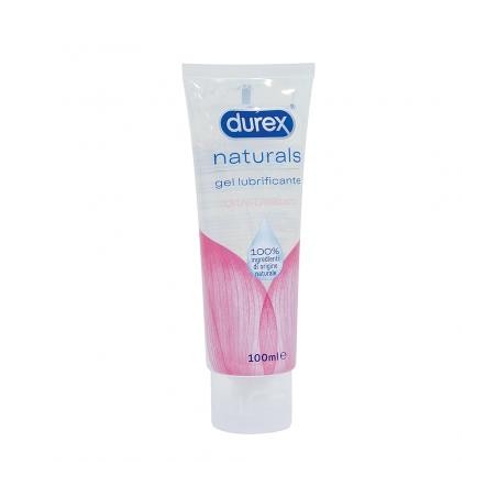 NATURALS ULTRA DELICATO 100ML