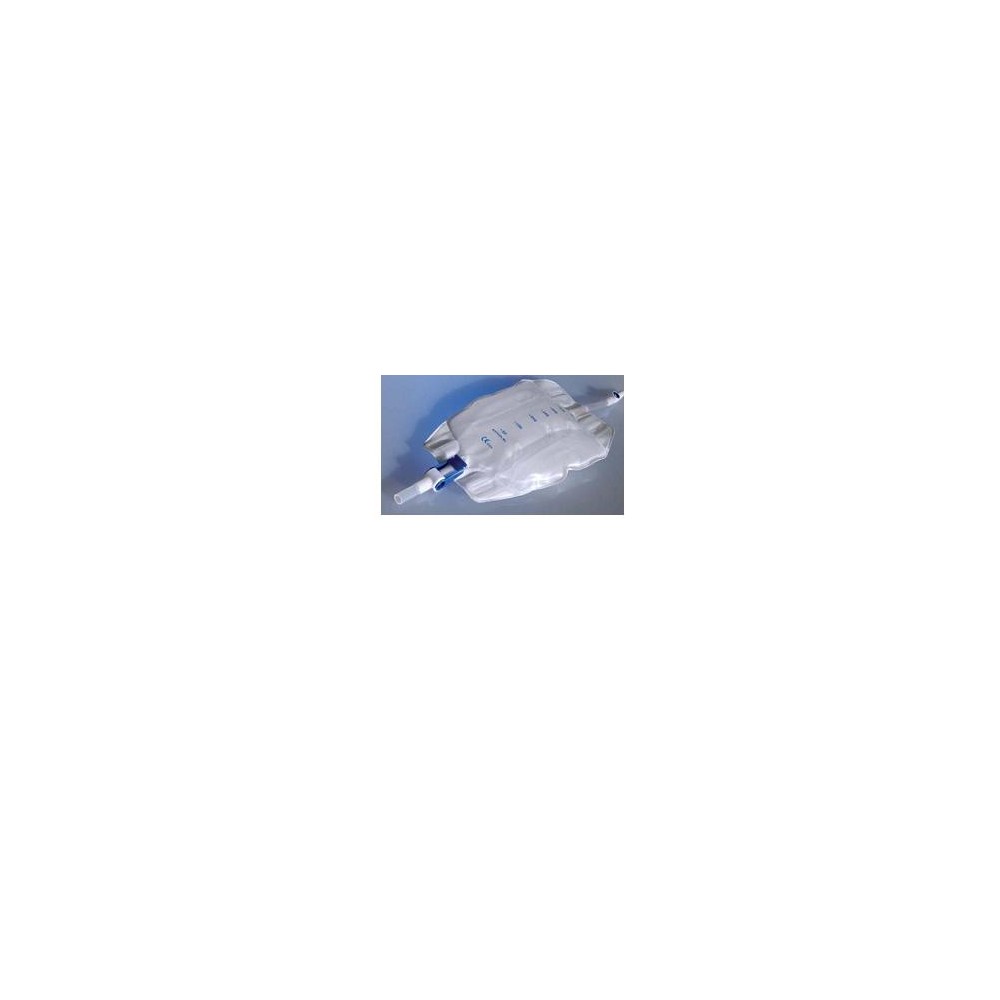 RUSCH 850333 RACC GAMBA T30 30