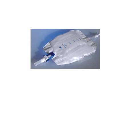 RUSCH 850333 RACC GAMBA T30 30