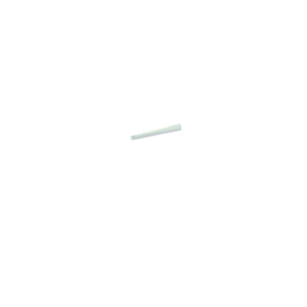 TAPPO AGO CANNULA