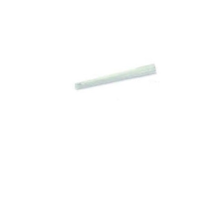 TAPPO AGO CANNULA