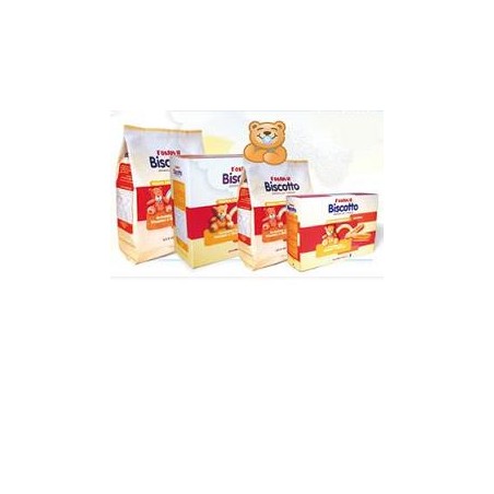 BISC FOSFOVIT 750G