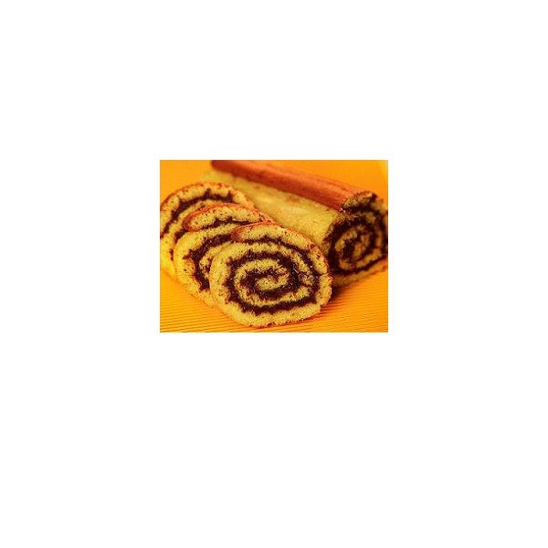 CIOKOROLL 150G