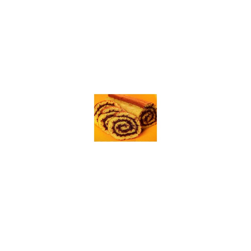 CIOKOROLL 150G