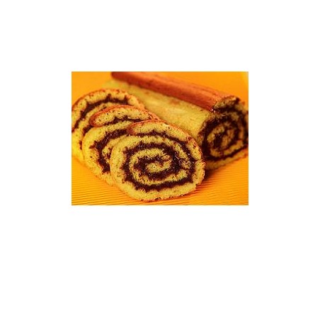 CIOKOROLL 150G