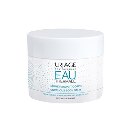 EAU THERMALE BALSAMO CORPO