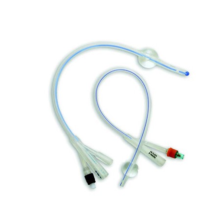 CATET FOLEY SIL 2V CH14 5/10 1