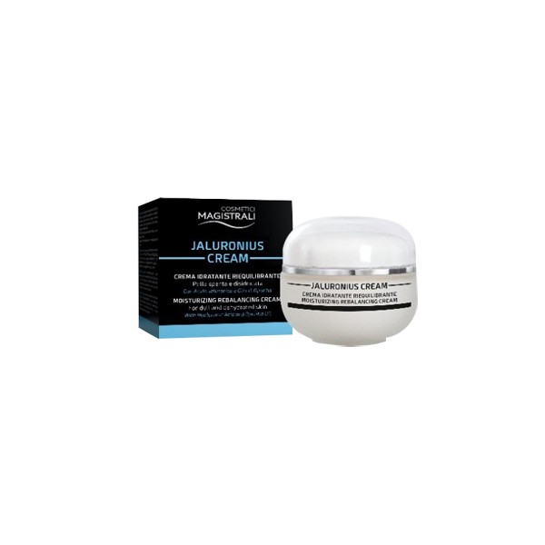 JALURONIUS CREAM 50ML