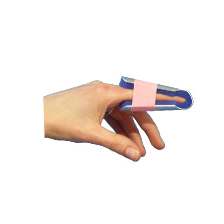 FARMASPLINT CAMPANA M