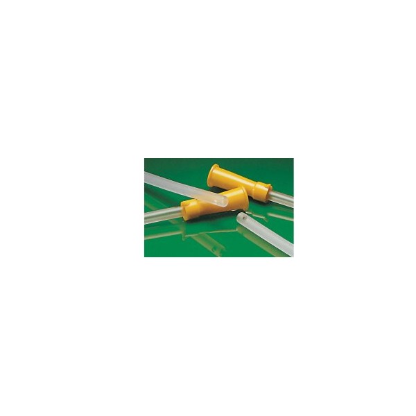 MULLY CATETERE ASP TRACH CH18