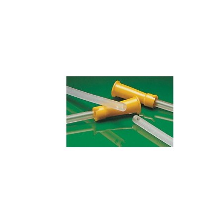 MULLY CATETERE ASP TRACH CH18