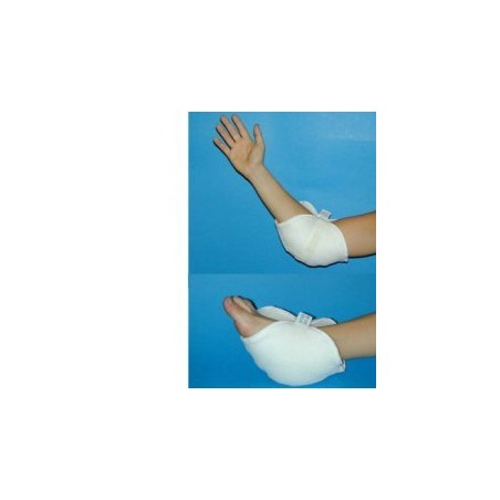 GOMITIERE TALLONIERE 2PZ