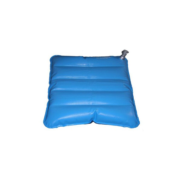 CUSCINO ANTIDEC ARIA/ACQUA PVC