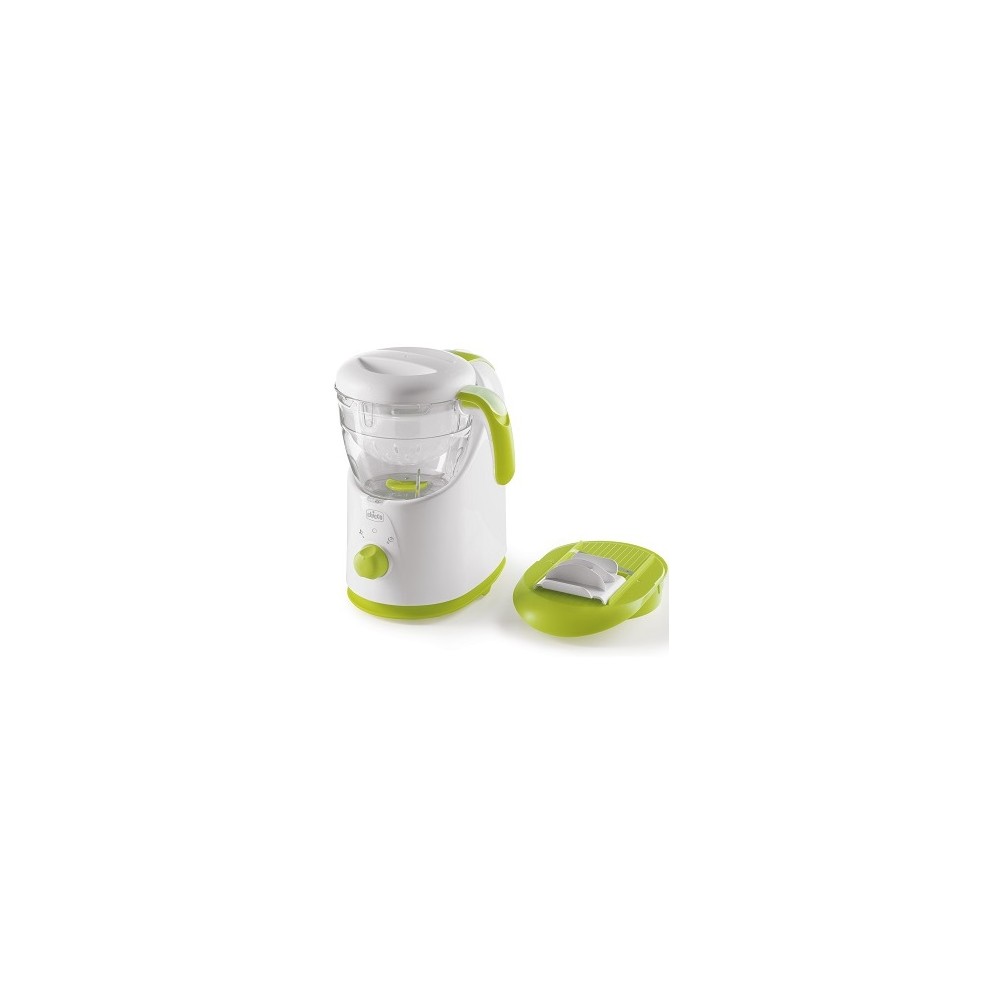 CH CUOCIPAPPA EASY MEAL