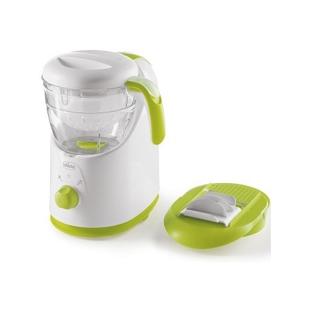 CH CUOCIPAPPA EASY MEAL