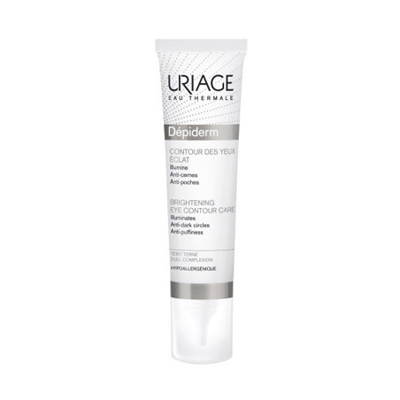 DEPIDERM CONTORNO OCCHI 15ML